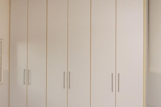 Quarto 2 de casa para alugar com 8 quartos, 782m² em Caminho das Árvores, Salvador