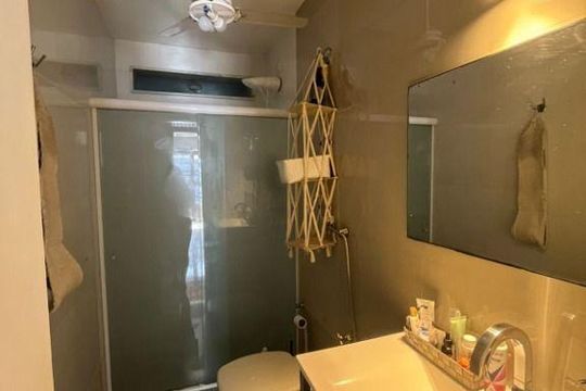 Casa à venda com 3 quartos, 188m² em Itaipu, Niterói