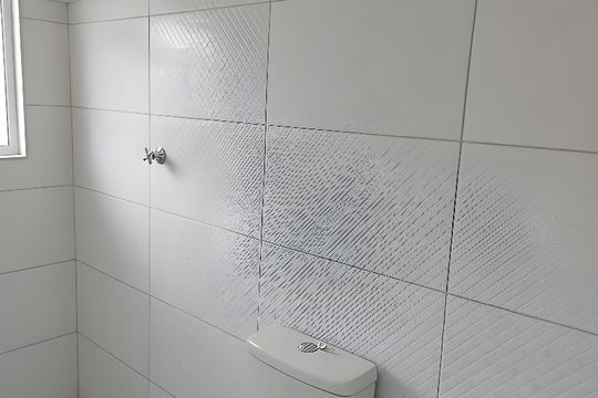 Casa para alugar com 1 quarto, 37m² em Vila Polopoli, São Paulo
