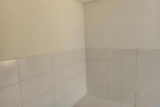 Casa para alugar com 1 quarto, 37m² em Vila Polopoli, São Paulo
