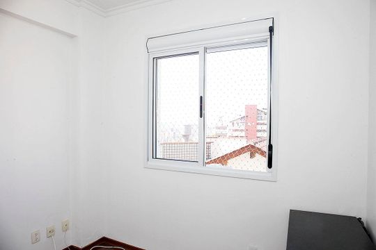 Quarto 2 de apartamento à venda com 2 quartos, 60m² em Menino Deus, Porto Alegre