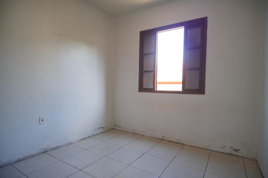 Quarto 4 de casa à venda com 5 quartos, 229m² em Petrópolis, Novo Hamburgo