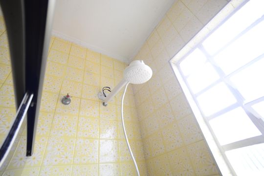 Casa à venda com 4 quartos, 180m² em Cambuci, São Paulo