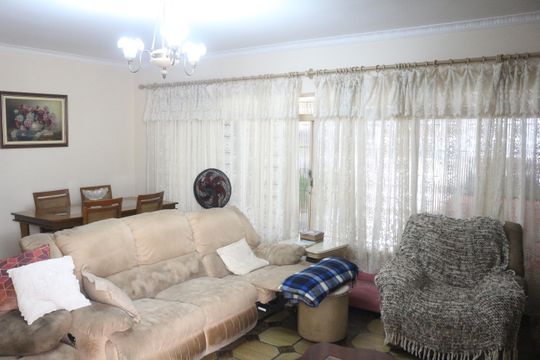 Casa à venda com 4 quartos, 220m² em Cerâmica, São Caetano do Sul