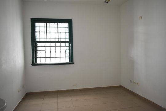 Quarto 5 de casa à venda com 6 quartos, 280m² em Vila Clementino, São Paulo