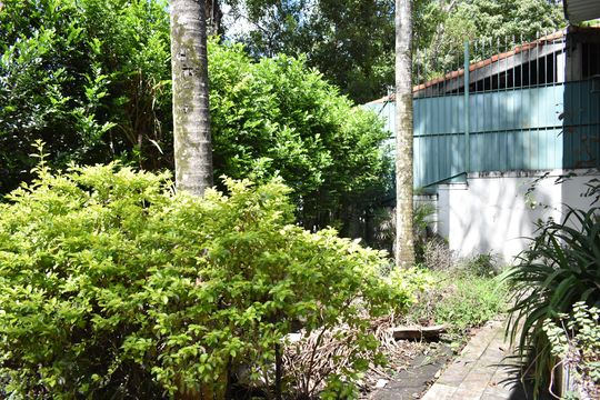 Jardim de casa à venda com 6 quartos, 280m² em Vila Clementino, São Paulo