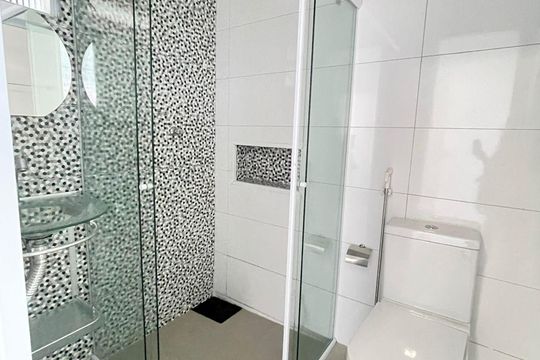 Casa à venda com 3 quartos, 145m² em Jardim Sao Roberto, Guarulhos