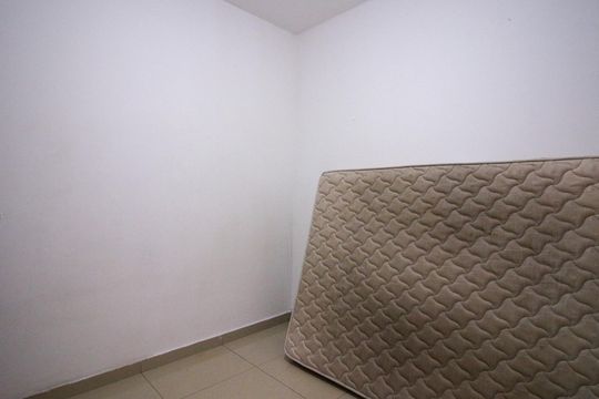 Quarto 1 de casa para alugar com 4 quartos, 140m² em Vila Prudente, São Paulo
