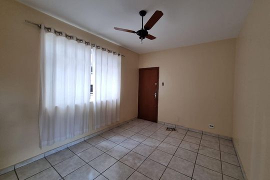 Apartamento à venda com 3 quartos, 100m² em Gutierrez, Belo Horizonte