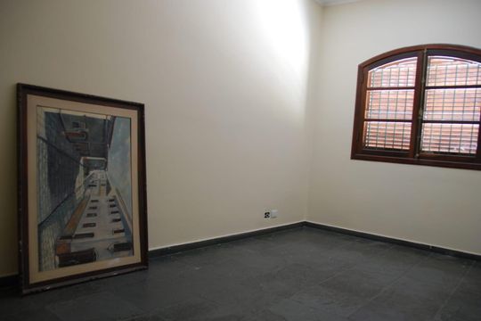 Casa para alugar com 5 quartos, 289m² em Santana, São Paulo