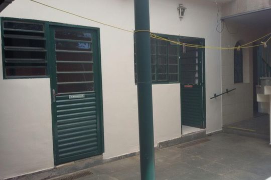 Casa para alugar com 5 quartos, 289m² em Santana, São Paulo