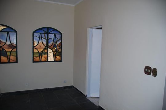 Casa para alugar com 5 quartos, 289m² em Santana, São Paulo