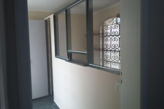 Casa para alugar com 5 quartos, 289m² em Santana, São Paulo