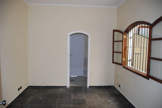 Casa para alugar com 5 quartos, 289m² em Santana, São Paulo