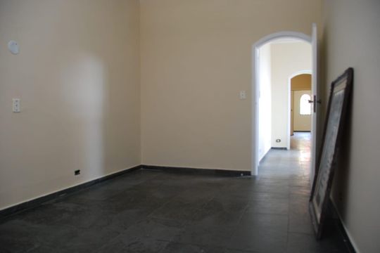 Casa para alugar com 5 quartos, 289m² em Santana, São Paulo