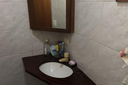 Casa de Condomínio à venda com 3 quartos, 75m² em Bonsucesso, Rio de Janeiro