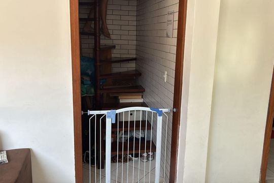 Casa de Condomínio à venda com 3 quartos, 75m² em Bonsucesso, Rio de Janeiro