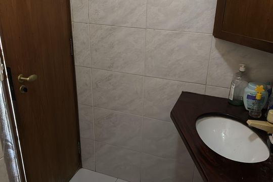 Casa de Condomínio à venda com 3 quartos, 75m² em Bonsucesso, Rio de Janeiro