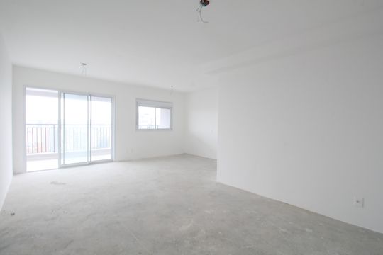 Apartamento para alugar com 2 quartos, 87m² em Jardim Caboré, São Paulo