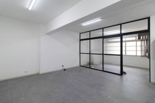 Apartamento para alugar com 1 quarto, 40m² em Centro Histórico, Porto Alegre