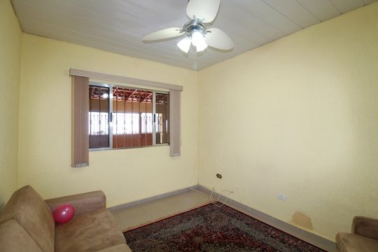 Casa para alugar com 2 quartos, 280m² em Rio Pequeno, São Paulo