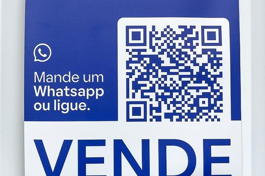KHDC-838 de apartamento à venda com 2 quartos, 87m² em Vila Mussoline, São Bernardo do Campo