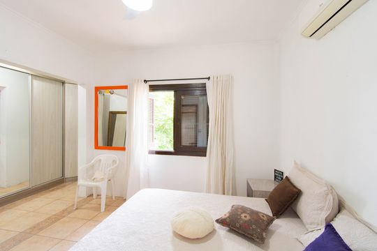 Casa à venda com 4 quartos, 200m² em Nossa Senhora das Gracas, Canoas