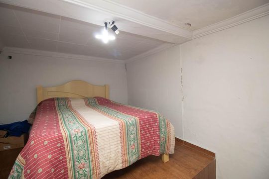 Quarto 1 de casa à venda com 5 quartos, 308m² em Parada Inglesa, São Paulo