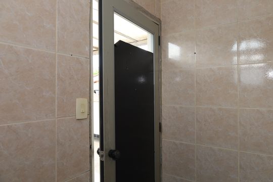 Área de Serviço de casa à venda com 3 quartos, 750m² em Jardim Nossa Senhora do Carmo, São Paulo