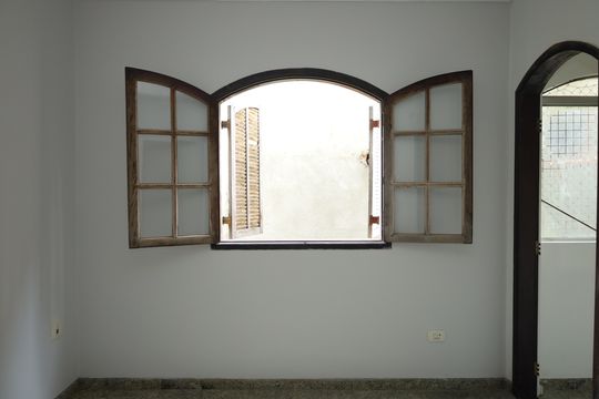 Quarto 2 de casa à venda com 3 quartos, 750m² em Jardim Nossa Senhora do Carmo, São Paulo