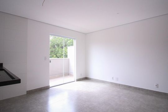Apartamento à venda com 2 quartos, 60m² em Vila Prudente, São Paulo