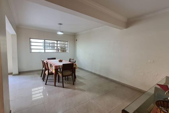 Cozinha de casa para alugar com 5 quartos, 400m² em Jardim do Mar, São Bernardo do Campo