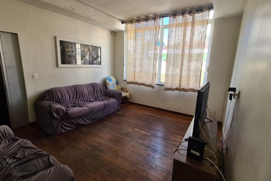 Casa para alugar com 5 quartos, 400m² em Jardim do Mar, São Bernardo do Campo