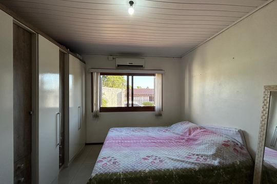 Quarto de casa à venda com 2 quartos, 99m² em Santo Andre, São Leopoldo