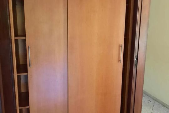 Quarto de casa à venda com 4 quartos, 1400m² em Camboinhas, Niterói