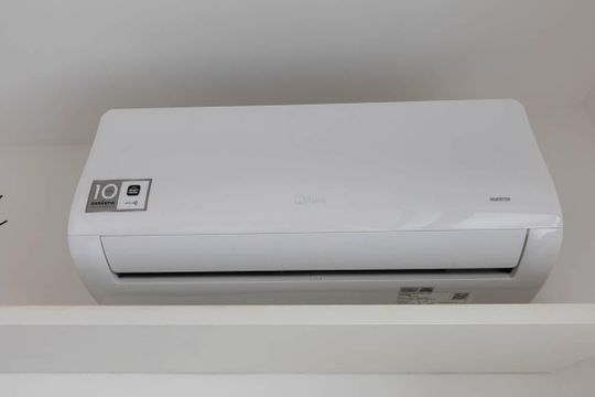 Studio de kitnet/studio para alugar com 1 quarto, 28m² em Vila Buarque, São Paulo