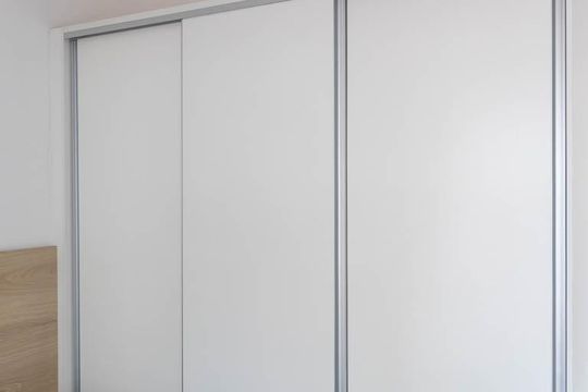 Studio de kitnet/studio para alugar com 1 quarto, 28m² em Vila Buarque, São Paulo