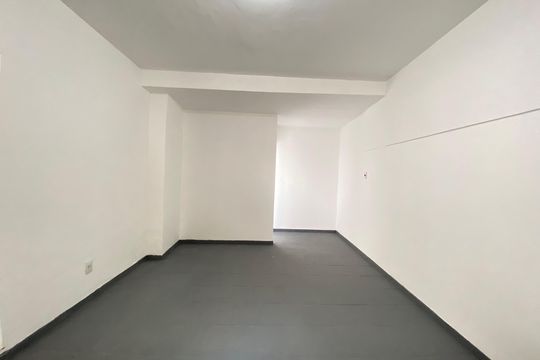 Apartamento à venda com 5 quartos, 150m² em Engenho da Rainha, Rio de Janeiro