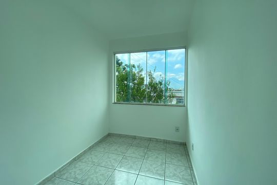 Apartamento à venda com 5 quartos, 150m² em Engenho da Rainha, Rio de Janeiro