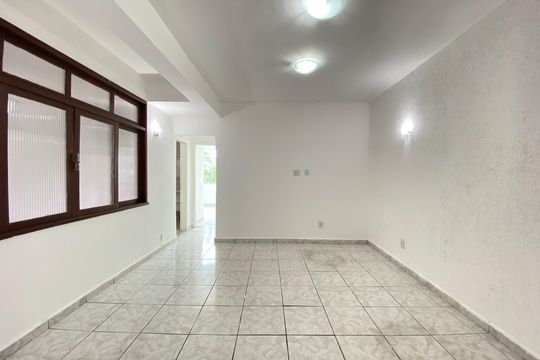 Apartamento à venda com 5 quartos, 150m² em Engenho da Rainha, Rio de Janeiro