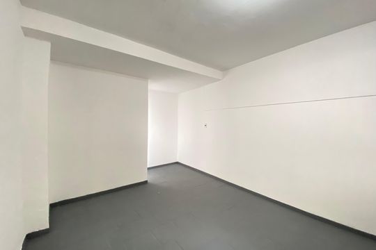 Apartamento à venda com 5 quartos, 150m² em Engenho da Rainha, Rio de Janeiro