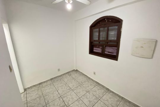 Apartamento à venda com 5 quartos, 150m² em Engenho da Rainha, Rio de Janeiro