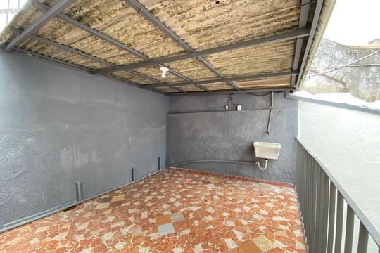 Apartamento à venda com 5 quartos, 150m² em Engenho da Rainha, Rio de Janeiro