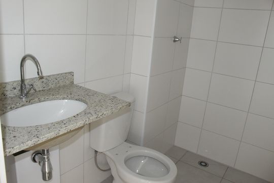 Kitnet/Studio à venda com 1 quarto, 21m² em República, São Paulo