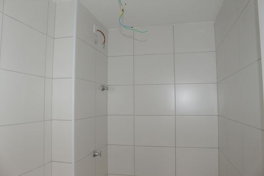 Kitnet/Studio à venda com 1 quarto, 21m² em República, São Paulo