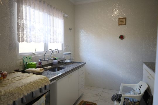 Casa à venda com 5 quartos, 720m² em Interlagos, São Paulo