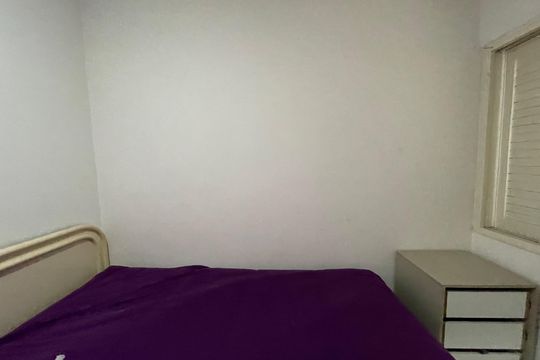 Sala de casa para alugar com 1 quarto, 52m² em Jardim das Vertentes, São Paulo