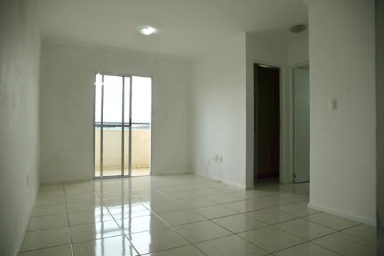 Apartamento à venda com 2 quartos, 62m² em Demarchi, São Bernardo do Campo
