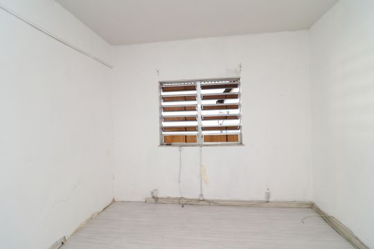 Quarto 1 de casa à venda com 6 quartos, 180m² em Jardim Guanabara, Rio de Janeiro