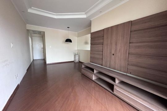 Apartamento à venda com 3 quartos, 86m² em Parque da Mooca, São Paulo